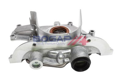 POMPA ULEI BOGAP W1410103 5