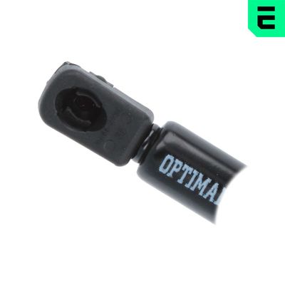 GASFEDER KOFFER-/LADERAUM OPTIMAL AG40330 1