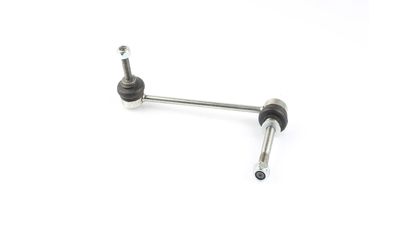 STANGE/STREBE STABILISATOR SKF VKDS349004 4