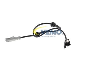 SENZOR TURATIE ROATA VEMO V46720243 37