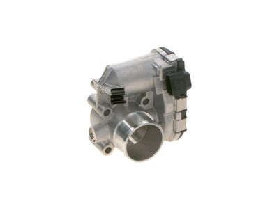 DROSSELKLAPPENSTUTZEN BOSCH 0280750042 10