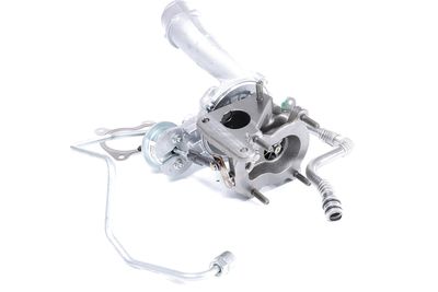 LADER AUFLADUNG BTS Turbo T981411 16