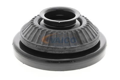 FEDERBEINSTüTZLAGER VAICO V401903 22