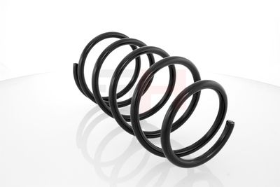 ARC SPIRAL GH GH203904 50