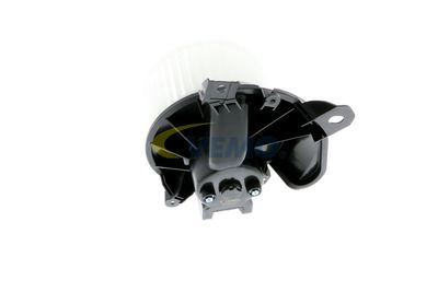 VENTILATOR ABSORBTIE AER HABITACLU VEMO V24031353 37