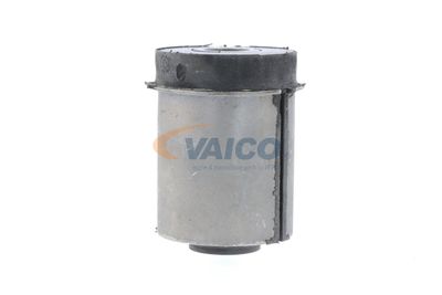 LAGERUNG LENKER VAICO V103690 54