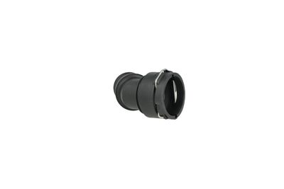 360 Grad Ansicht 36