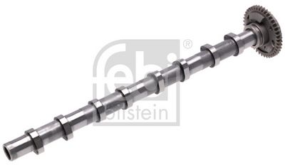 Knastaksel FEBI BILSTEIN 1008931