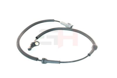 SENZOR TURATIE ROATA GH GH711919 41