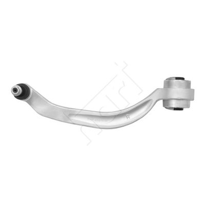носач, окачване на колелата HART 489 034