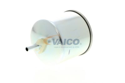 FILTRU COMBUSTIBIL VAICO V250765 29