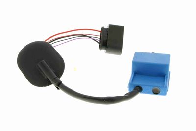 RELEU POMPA COMBUSTIBIL VEMO V15710062 7