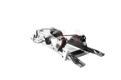 CORP AX GH GH593923 22