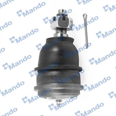 Шарнири MANDO MSA026032