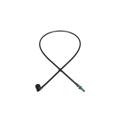 FURTUN COMBUSTIBIL GATES MFL1068 31