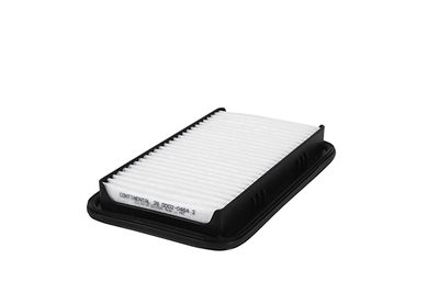 FILTRU AER CONTINENTAL 28000204642 3