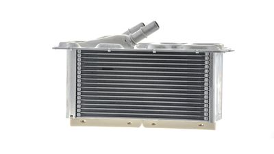 INTERCOOLER COMPRESOR MAHLE CI403000P 29