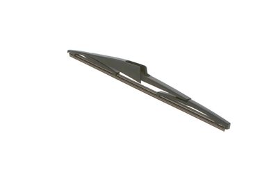 LAMELA STERGATOR BOSCH 3397004558 11