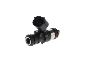 EINSPRITZVENTIL BOSCH 028015842Z 8