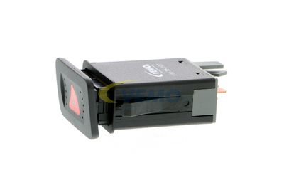 COMUTATOR LUMINI DE AVARIE VEMO V10730127 21