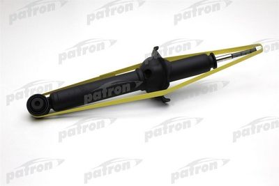 Амортизатор PATRON PSA341261 для HONDA CR-V