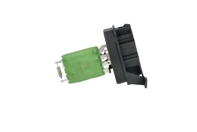 REZISTOR VENTILATOR HABITACLU NRF 342022 24