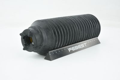 CAPAC PROTECTIE/BURDUF AMORTIZOR FEBEST NSHBJ32F 45