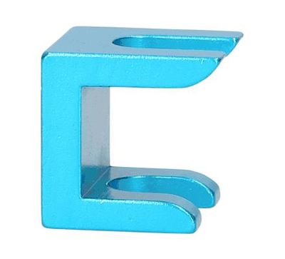 ENTRIEGELUNGSWERKZEUG KS TOOLS 1503233 13