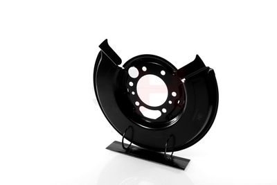 PROTECTIE STROPIRE DISC FRANA GH GH483308V 27