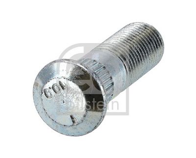 Hjulbolt FEBI BILSTEIN 199122