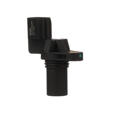 SENZOR POZITIE AX CU CAME DELPHI SS11354 4