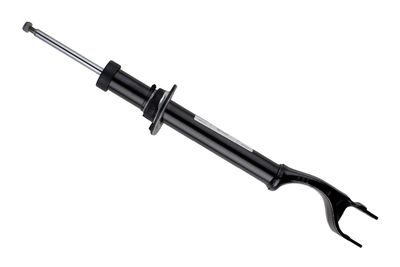 Амортизатор BILSTEIN 24-278058 для MERCEDES-BENZ C-CLASS