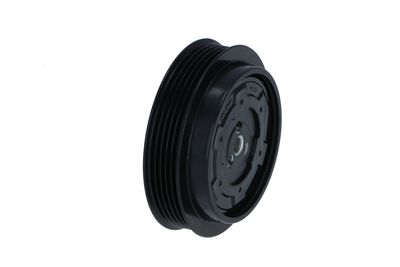 360 Grad Ansicht 34