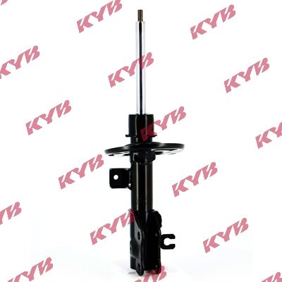 STOßDäMPFER KYB 3340035 11