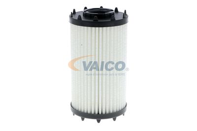 FILTRU ULEI VAICO V450179 41