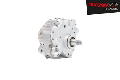 POMPA DE INALTA PRESIUNE METZGER AUTOTEILE 0830035 37