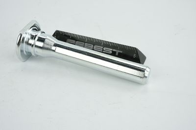 SURUB GHIDARE ETRIER FRANA FEBEST 0174ACU20F 30