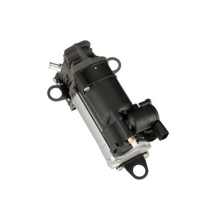 COMPRESOR INSTALATIE AER COMPRIMAT Arnott P3258 68