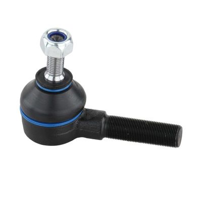 SPURSTANGENKOPF DELPHI TA1284 44