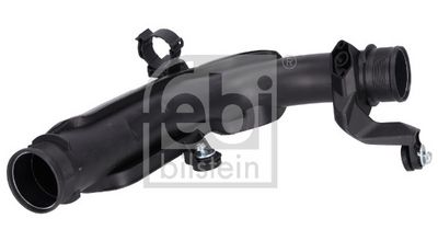 KüHLMITTELROHRLEITUNG FEBI BILSTEIN 198151 1