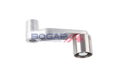 ROLA GHIDARE/CONDUCERE CUREA DISTRIBUTIE BOGAP A1361100 5