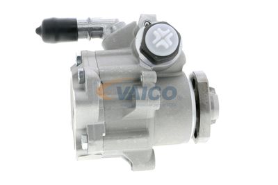 HYDRAULIKPUMPE LENKUNG VAICO V100577 63