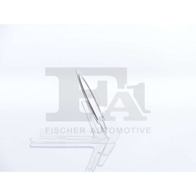 GARNITURA VENTIL AGR FA1 EG1300911 28