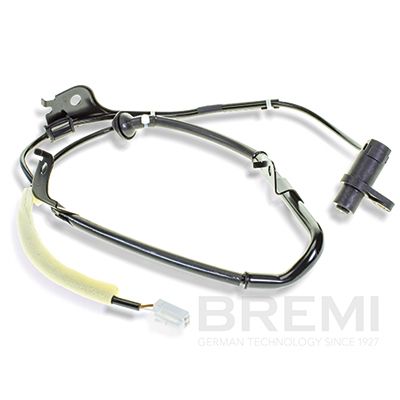 SENSOR RADDREHZAHL BREMI 50189