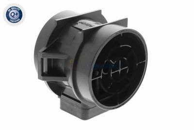 LUFTMASSENMESSER VEMO V527200021 7