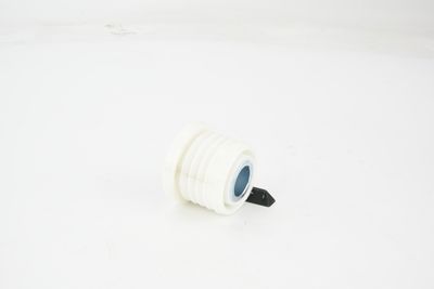 SUPORT AX FEBEST FMFOC4 31