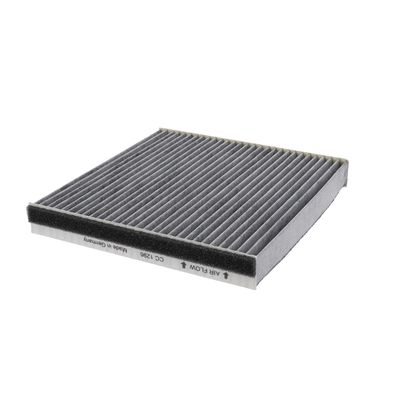 FILTER INNENRAUMLUFT CORTECO 80000165 2