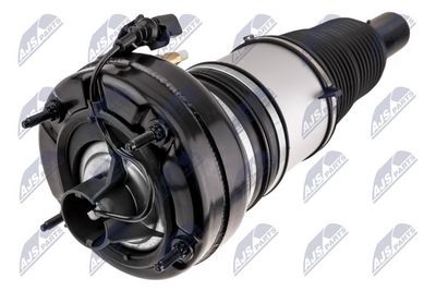 BRAT ARC PNEUMATIC