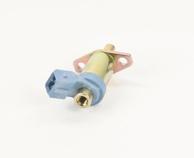 SUPAPA PORNIRE LA RECE BOSCH 0280170434 5