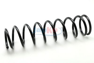 ARC SPIRAL